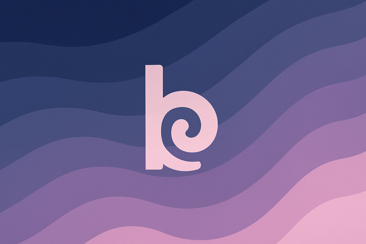 BRkHZN