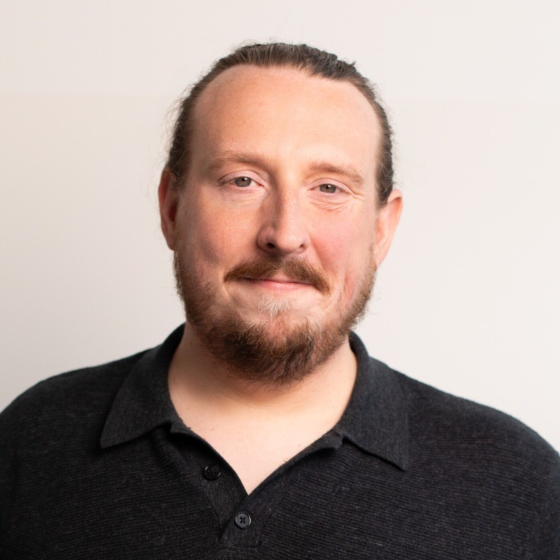 BRkHZN (Johnathon Broekhuizen)