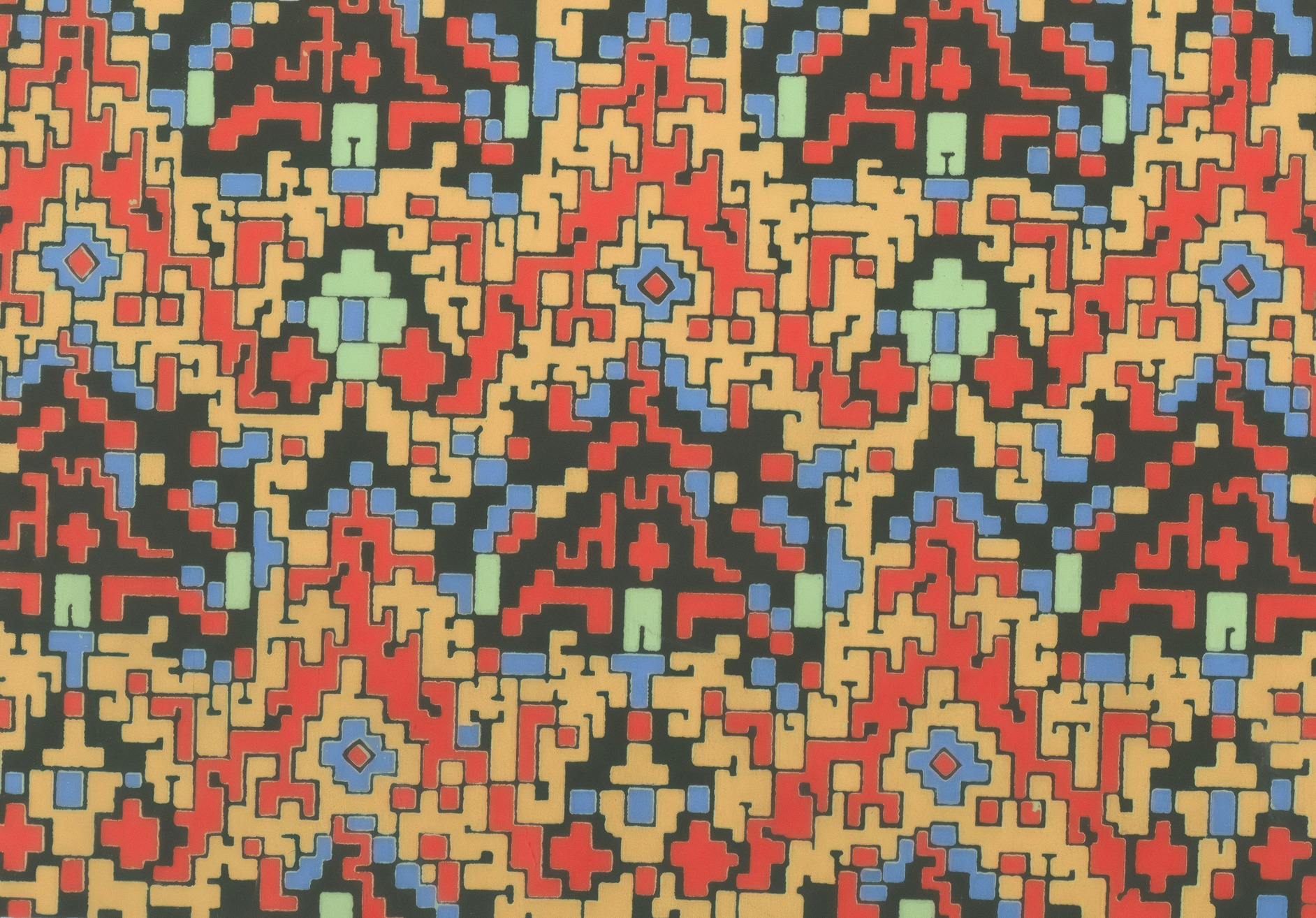 LLMs as cognitive accessibility tools: what I built for my ADHD brain